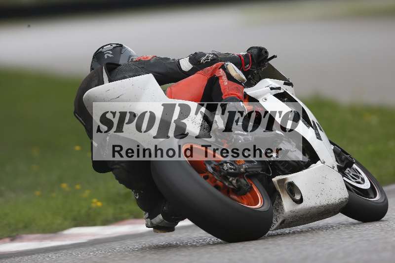 /33 24.07.2025 Speer Racing ADR/Gruppe weiss/788